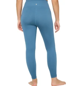 Spiritual Gangster Love Sculpt Seamless Legging