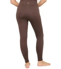 Spiritual Gangster Love Sculpt Seamless Legging