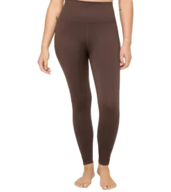 Spiritual Gangster Love Sculpt Seamless Legging