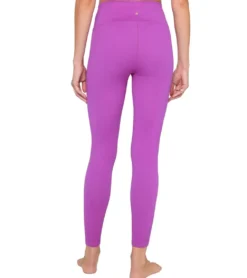 Spiritual Gangster Love Sculpt Seamless Legging