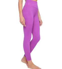Spiritual Gangster Love Sculpt Seamless Legging