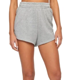 Spiritual Gangster Sadie Short