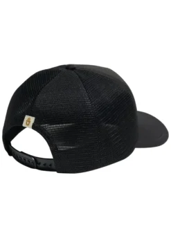 Spiritual Gangster Sg Peace & Balance Trucker Hat