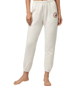 Spiritual Gangster Yin Yang Malibu Sweatpant