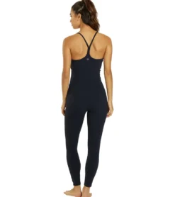 Splits 59 Airweight Jumpsuit