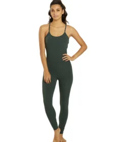 Splits 59 Airweight Jumpsuit