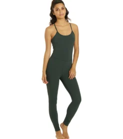 Splits 59 Airweight Jumpsuit