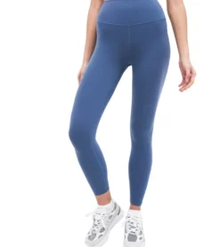 Splits 59 Airweight 7/8 Legging