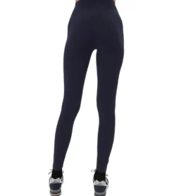 Splits 59 Airweight 7/8 Legging