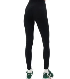 Splits 59 Airweight 7/8 Legging