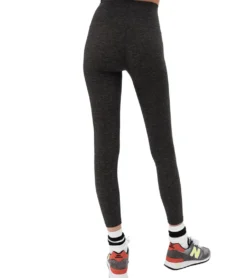Splits 59 Airweight 7/8 Legging