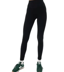 Splits 59 Airweight 7/8 Legging