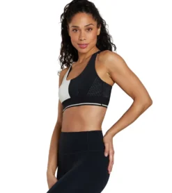 Splits 59 Phoenix Recycled Techflex Bra