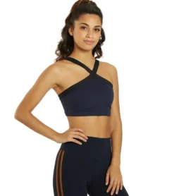 Splits 59 Riley Rigor Bra