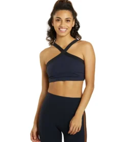 Splits 59 Riley Rigor Bra