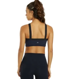 Splits 59 Riley Rigor Bra