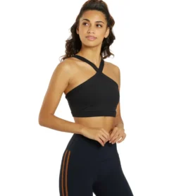 Splits 59 Riley Rigor Bra