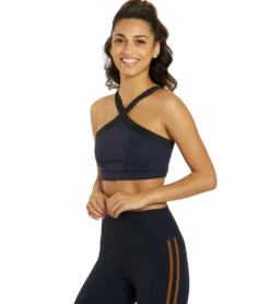 Splits 59 Riley Rigor Bra