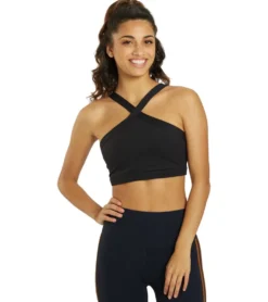 Splits 59 Riley Rigor Bra