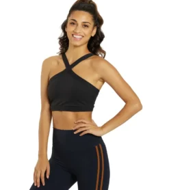 Splits 59 Riley Rigor Bra