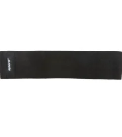 Sporti Resistance Loop