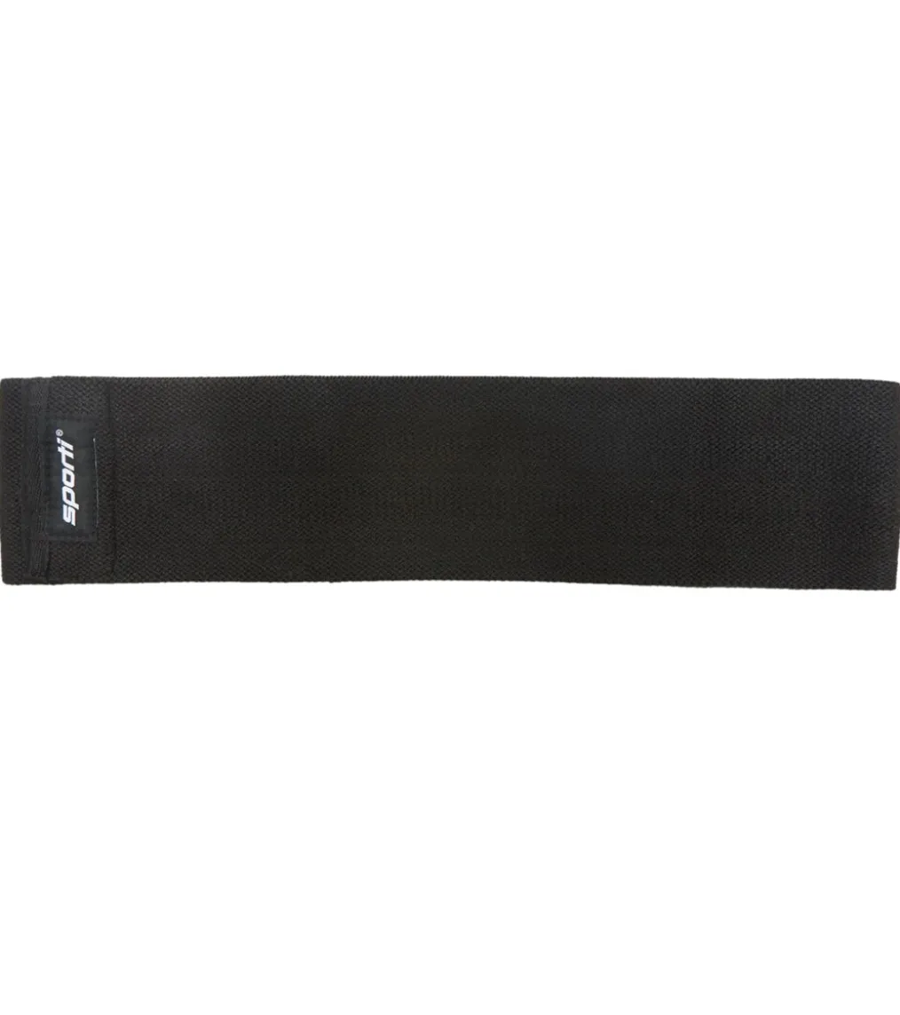 Sporti Resistance Loop