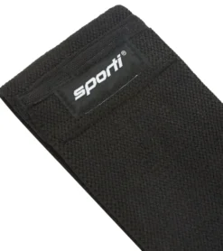Sporti Resistance Loop