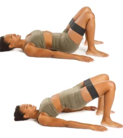 Sporti Resistance Loop