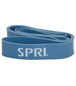 SPRI Superband- Heavy 1.75"