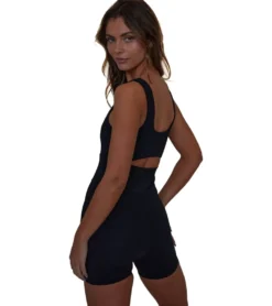 Strut-This Jett Jumper