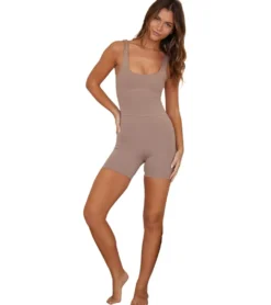 Strut-This Jett Jumper