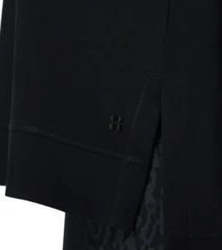 Sweaty Betty After Class Cross Back Sweatshirt