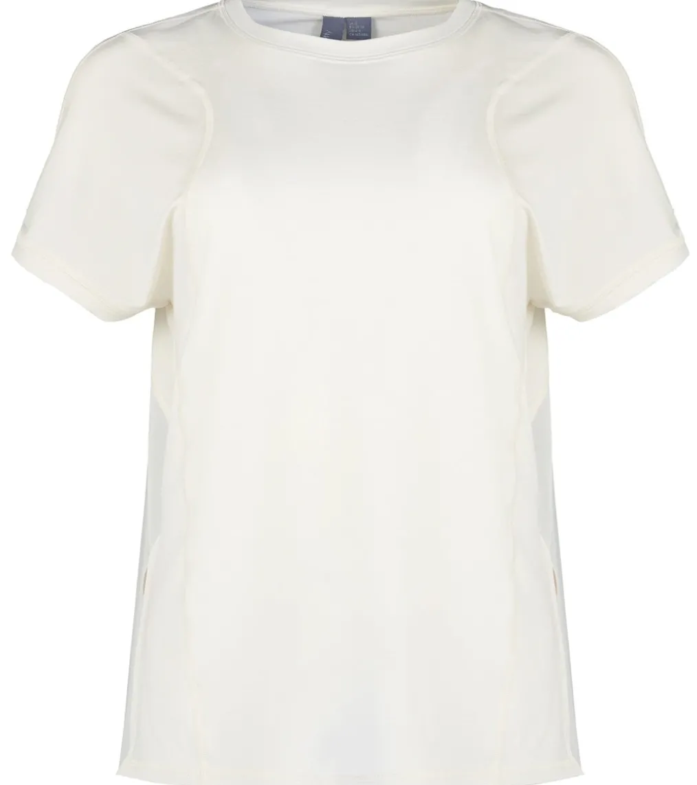 Sweaty Betty Glide Workout T-Shirt