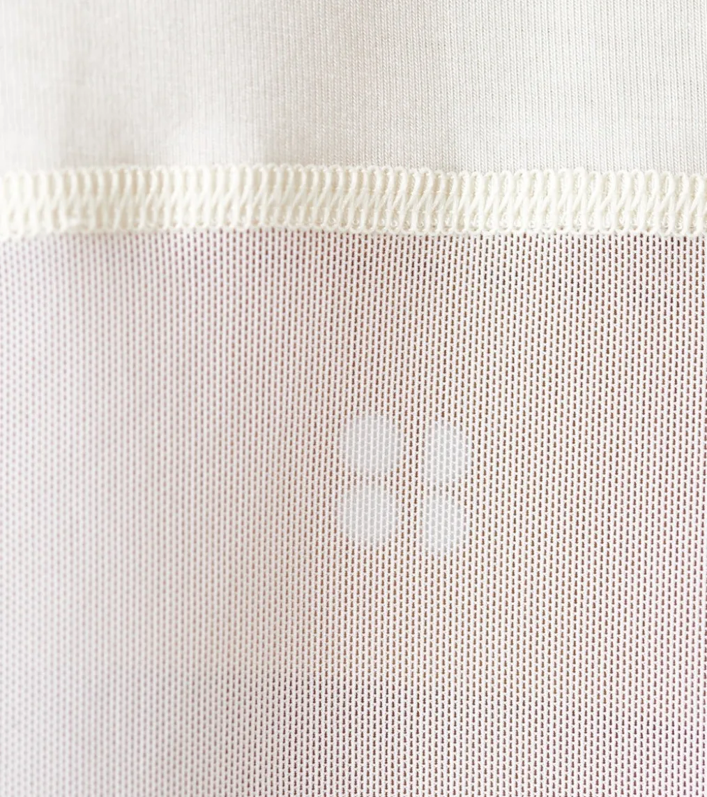 Sweaty Betty Glide Workout T-Shirt