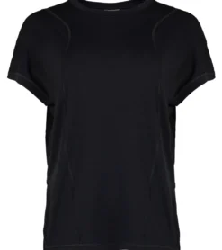 Sweaty Betty Glide Workout T-Shirt