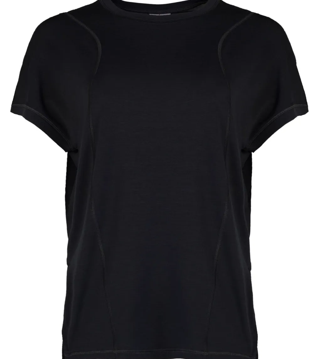 Sweaty Betty Glide Workout T-Shirt