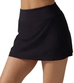 Tavi Active Skort