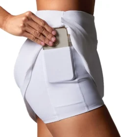 Tavi Active Skort