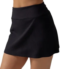 Tavi Active Skort