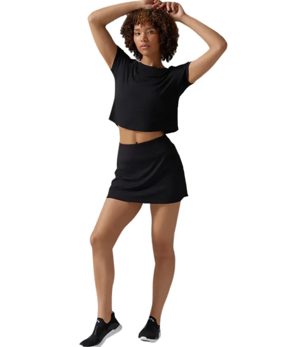 Tavi Active Skort