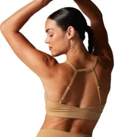 Tavi Adjustable Studio Bra