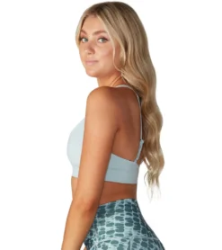 Tavi Adjustable Studio Bra