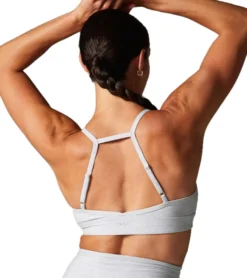 Tavi Adjustable Studio Bra