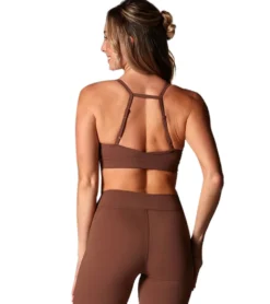Tavi Adjustable Studio Bra