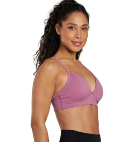 Tavi Adjustable Studio Bra