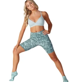 Tavi Adjustable Studio Bra