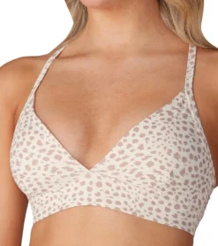 Tavi Adjustable Studio Bra