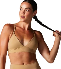 Tavi Adjustable Studio Bra
