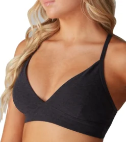 Tavi Adjustable Studio Bra