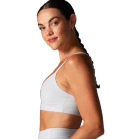Tavi Adjustable Studio Bra